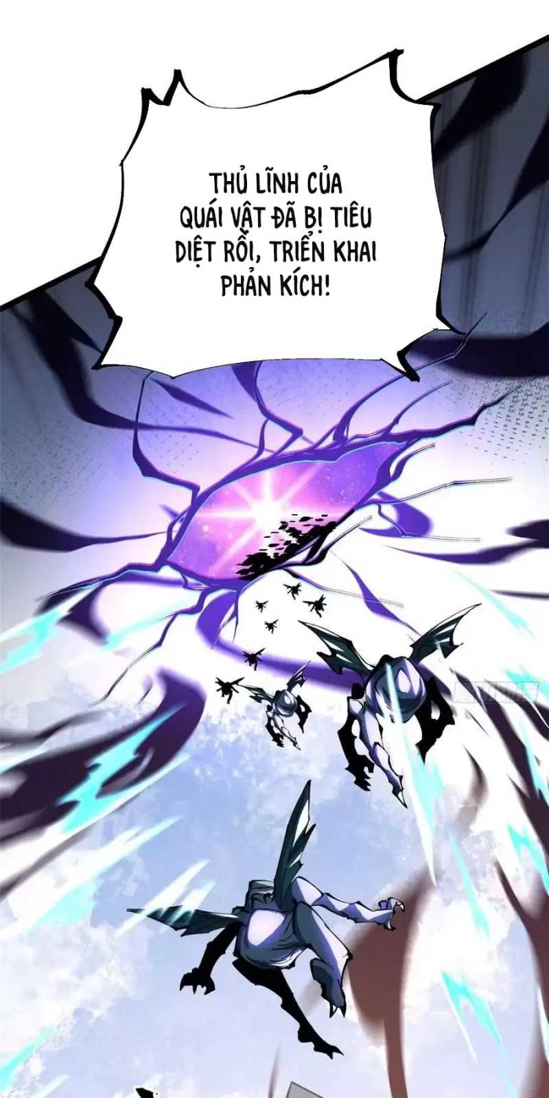 Chapter 15
