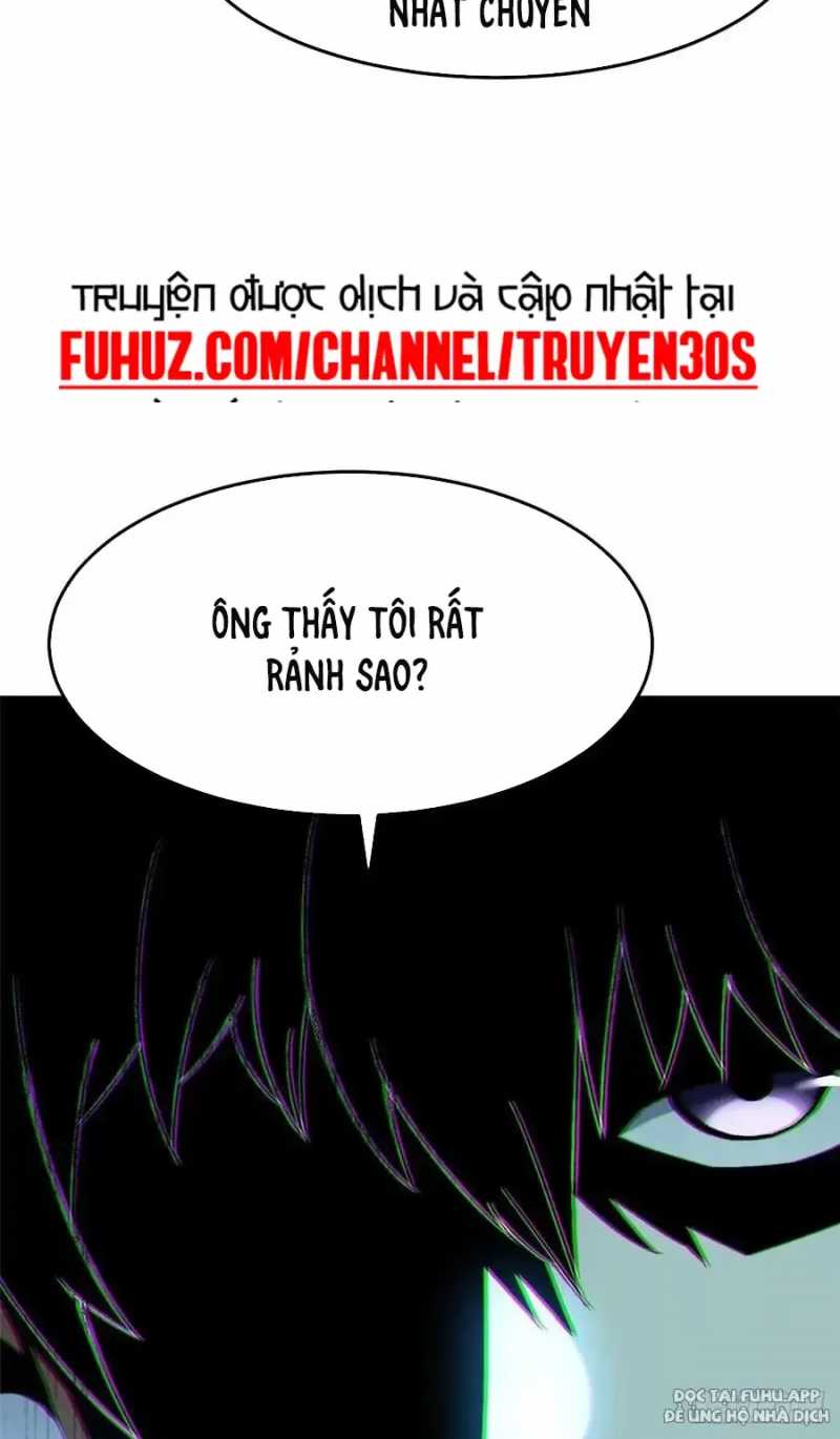 Chapter 15