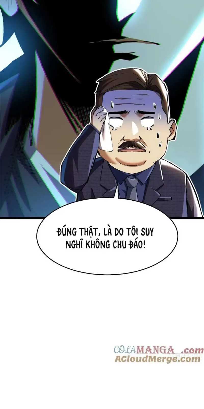 Chapter 15
