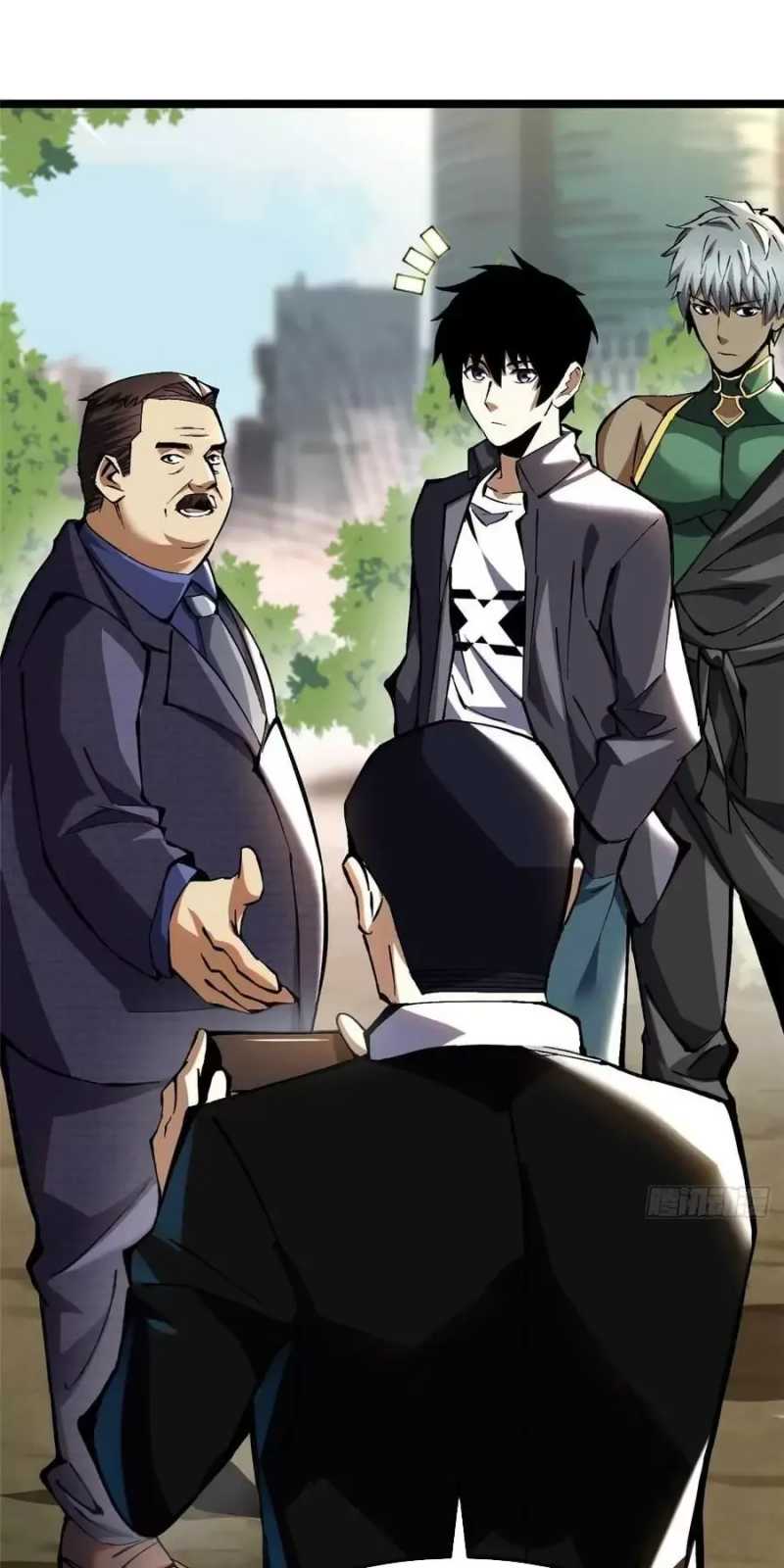 Chapter 15