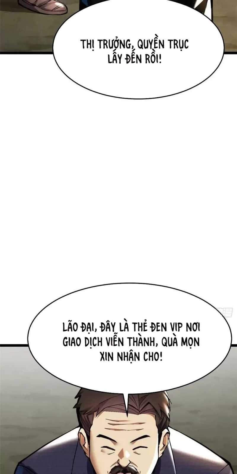 Chapter 15