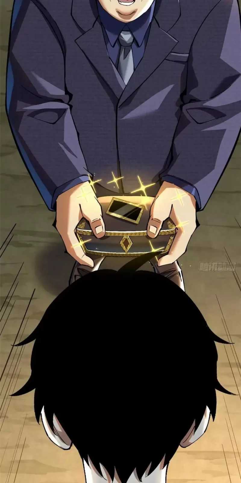 Chapter 15