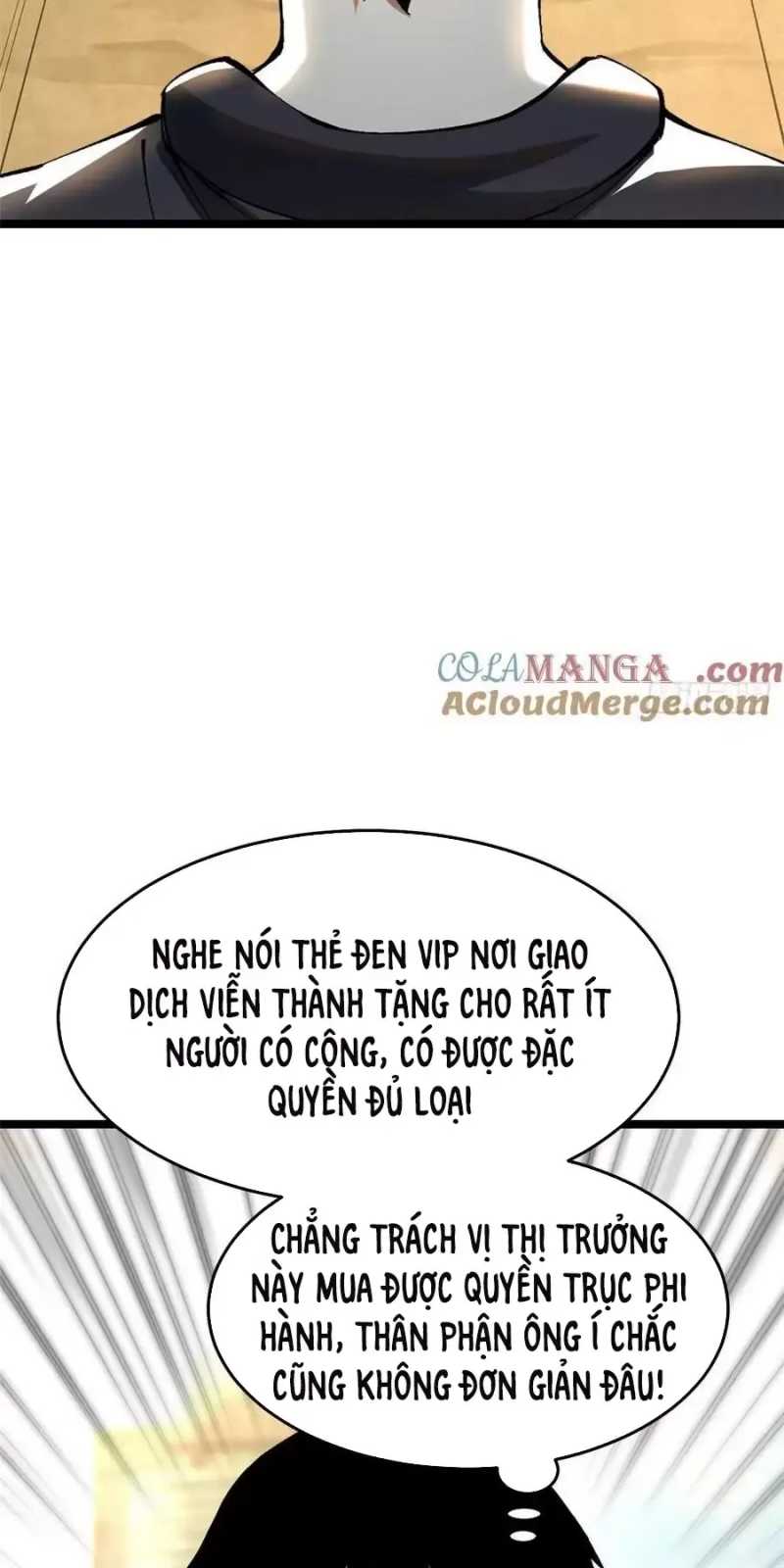 Chapter 15
