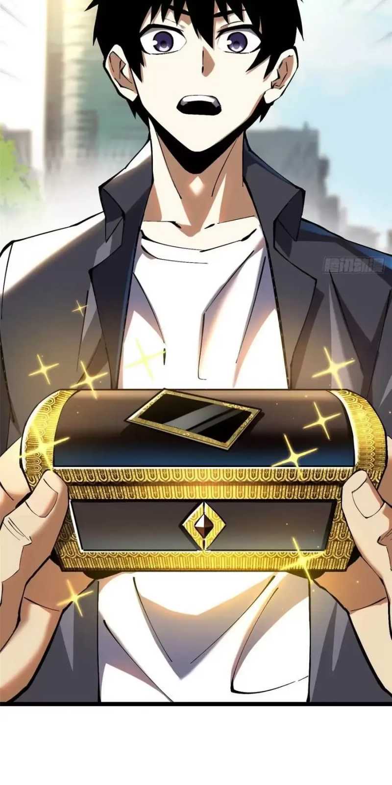 Chapter 15