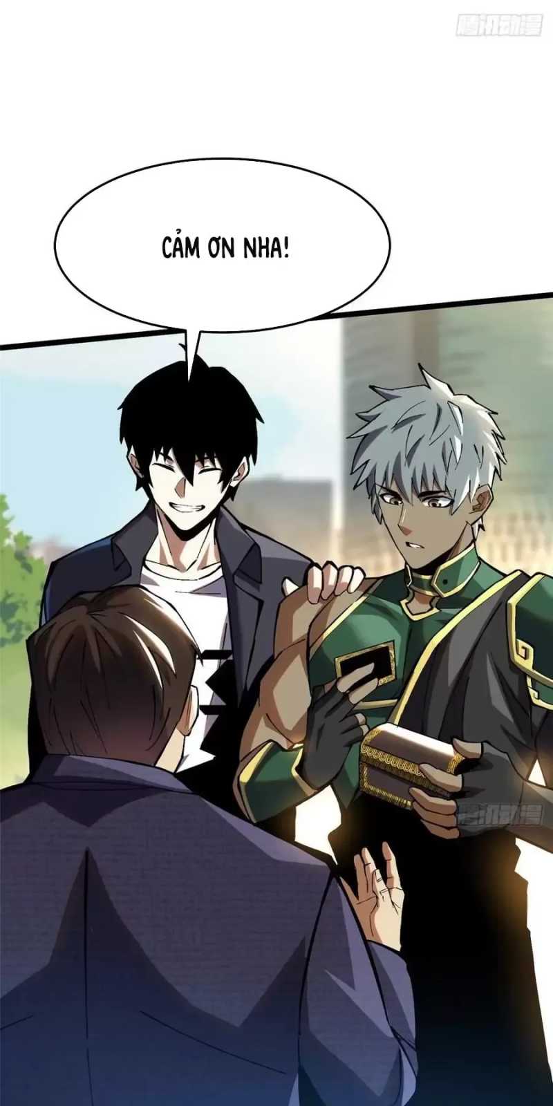 Chapter 15