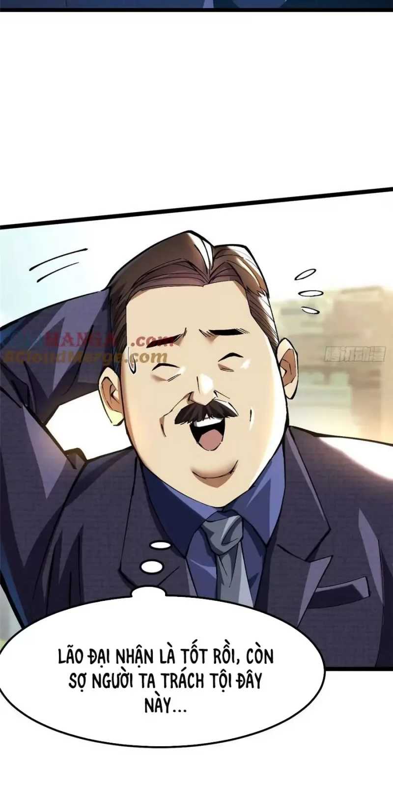 Chapter 15