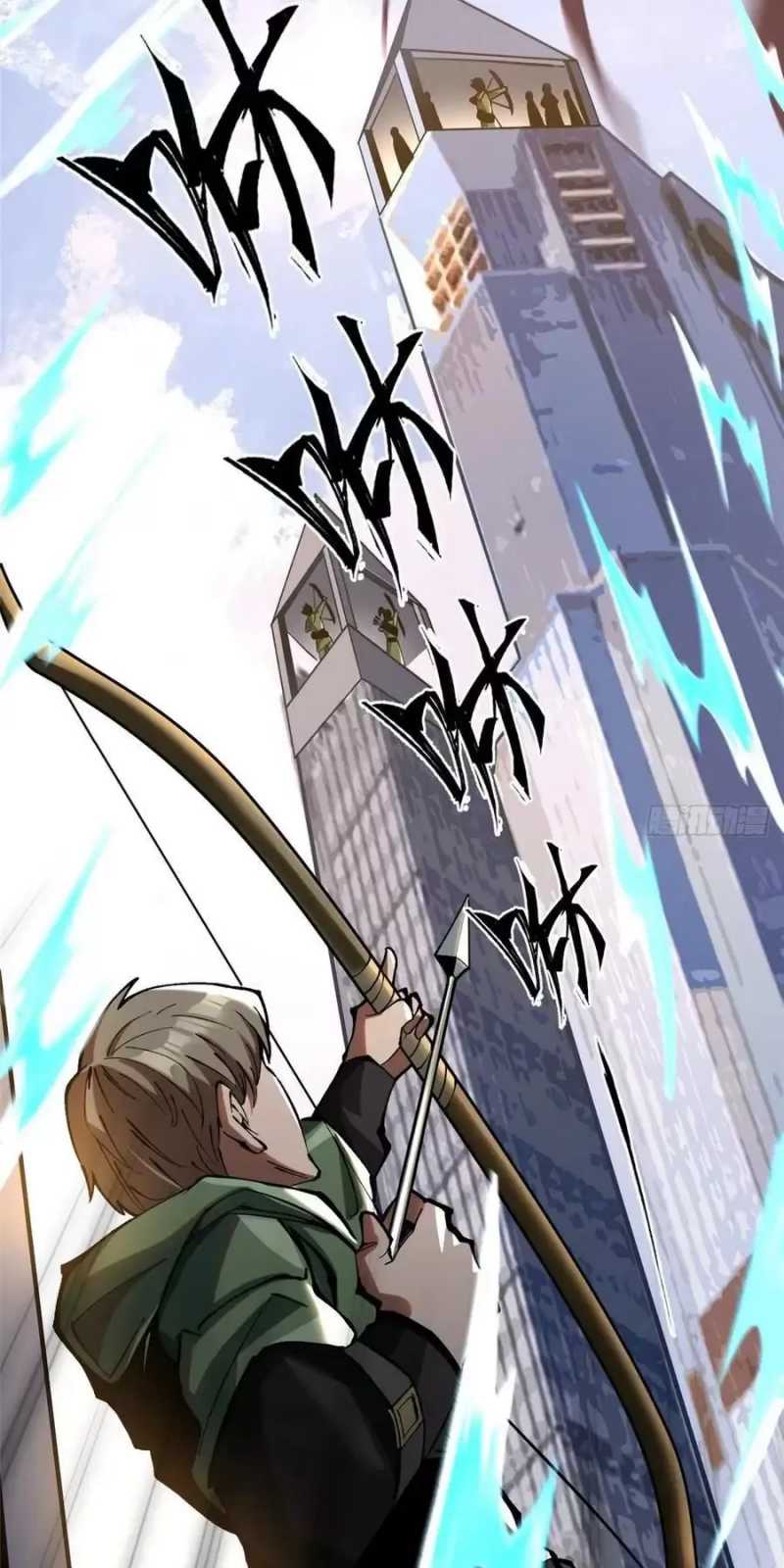 Chapter 15