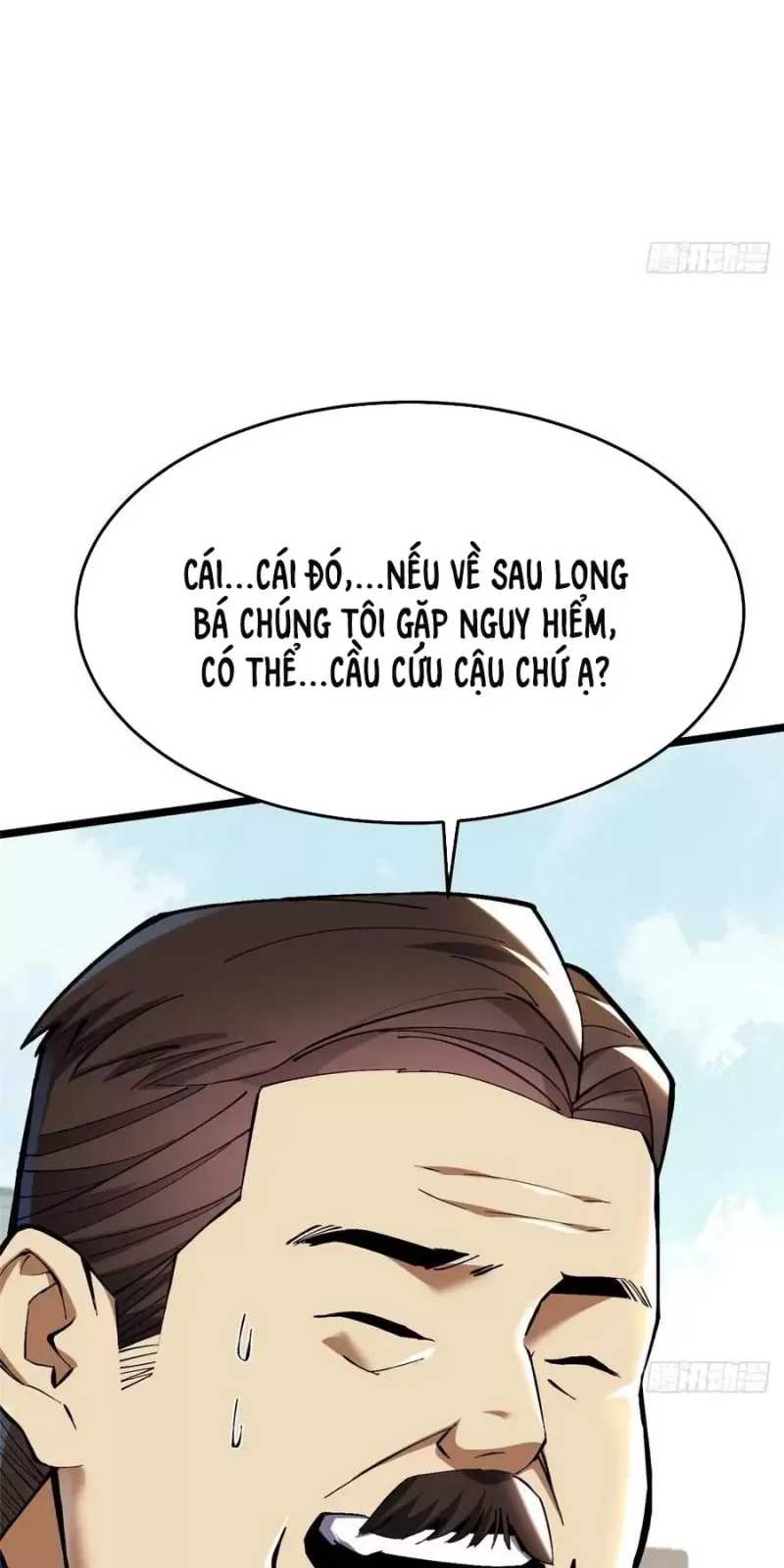Chapter 15