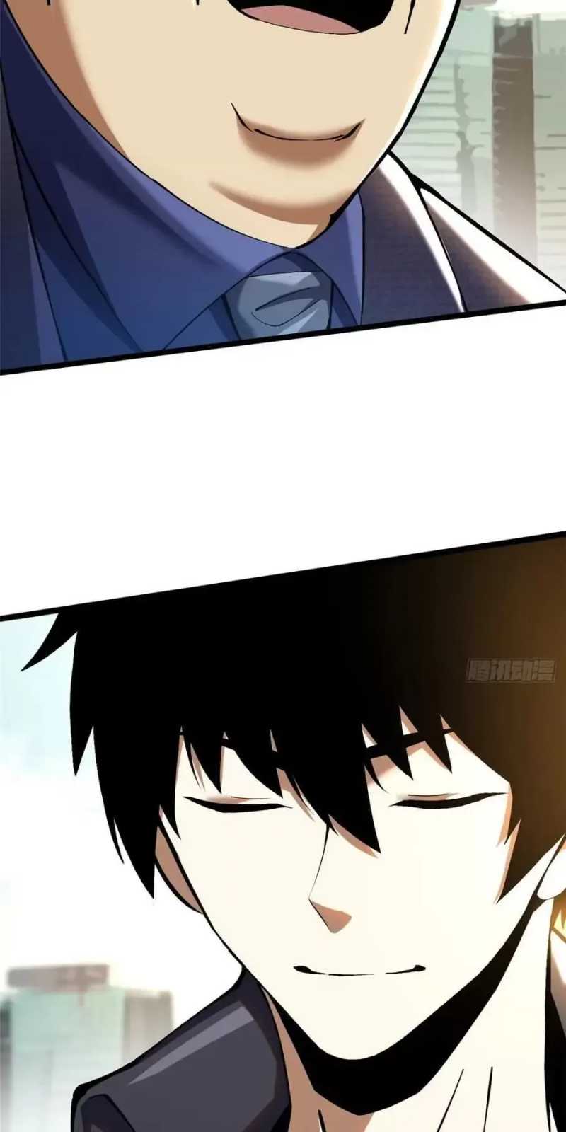 Chapter 15