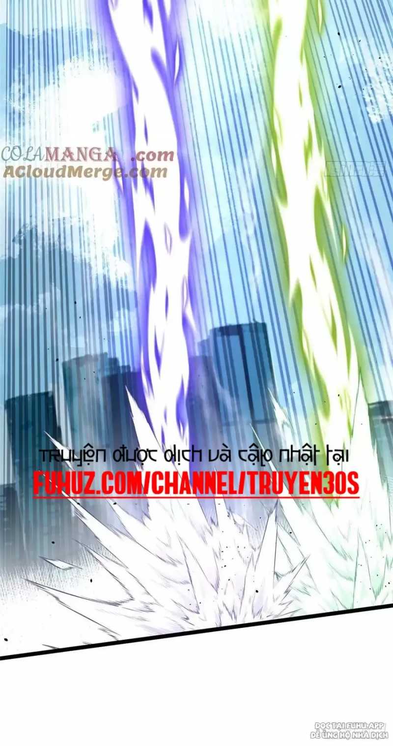 Chapter 15