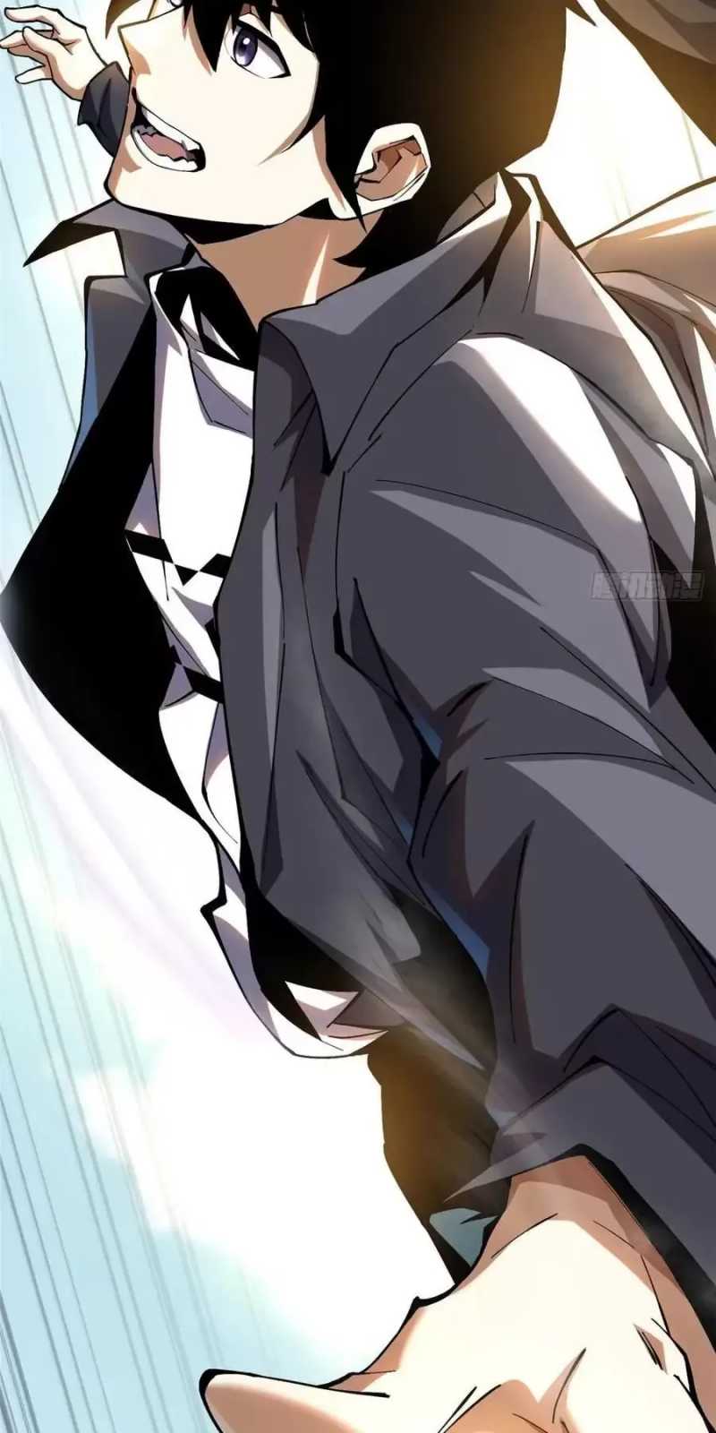 Chapter 15