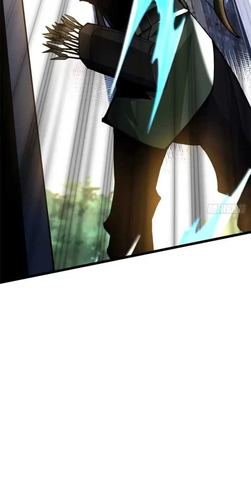 Chapter 15