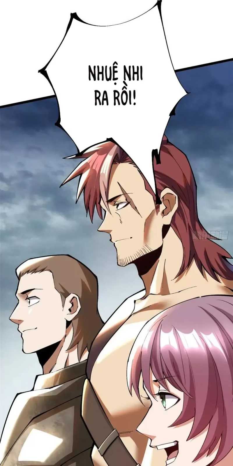 Chapter 15