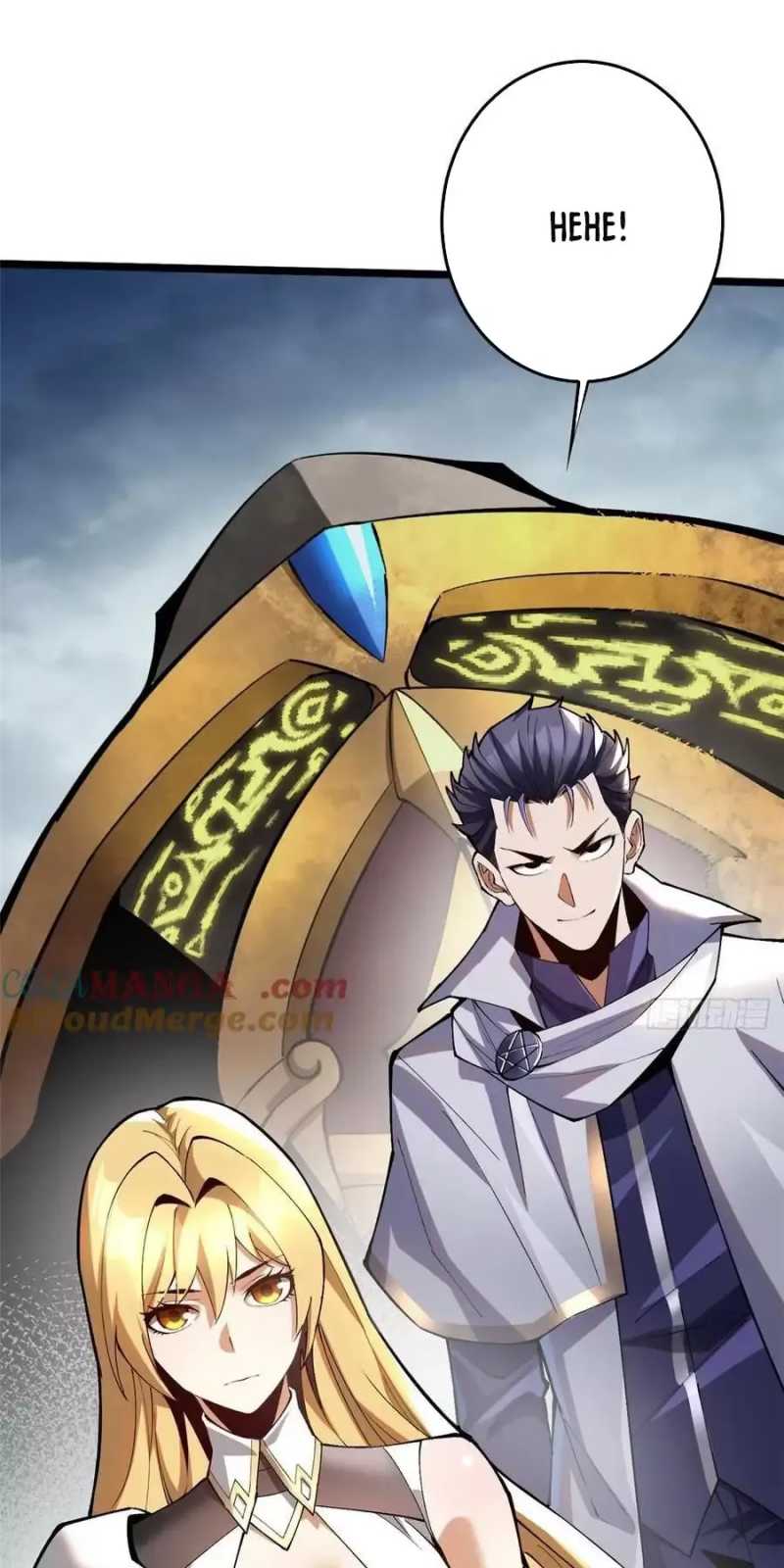 Chapter 15