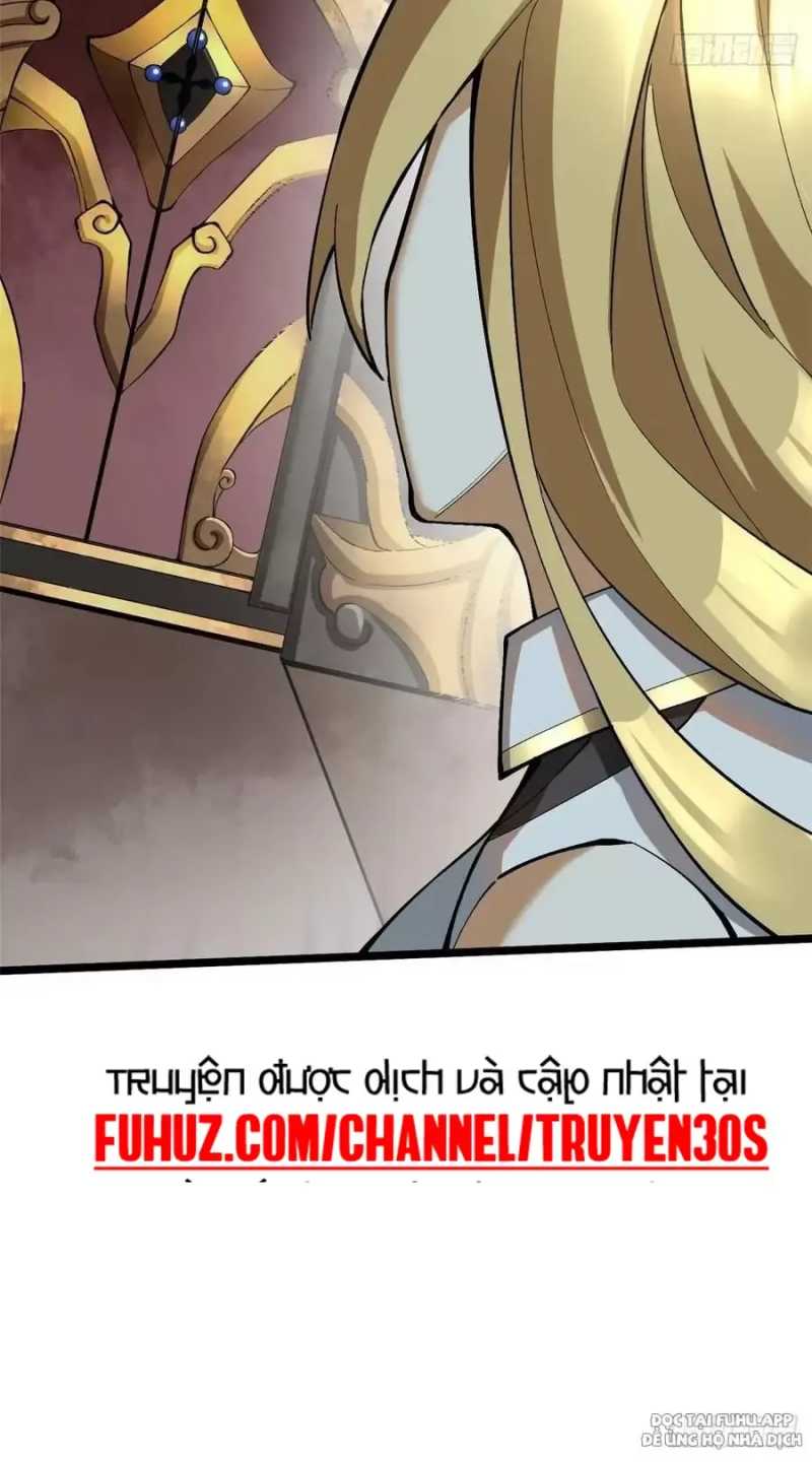 Chapter 15