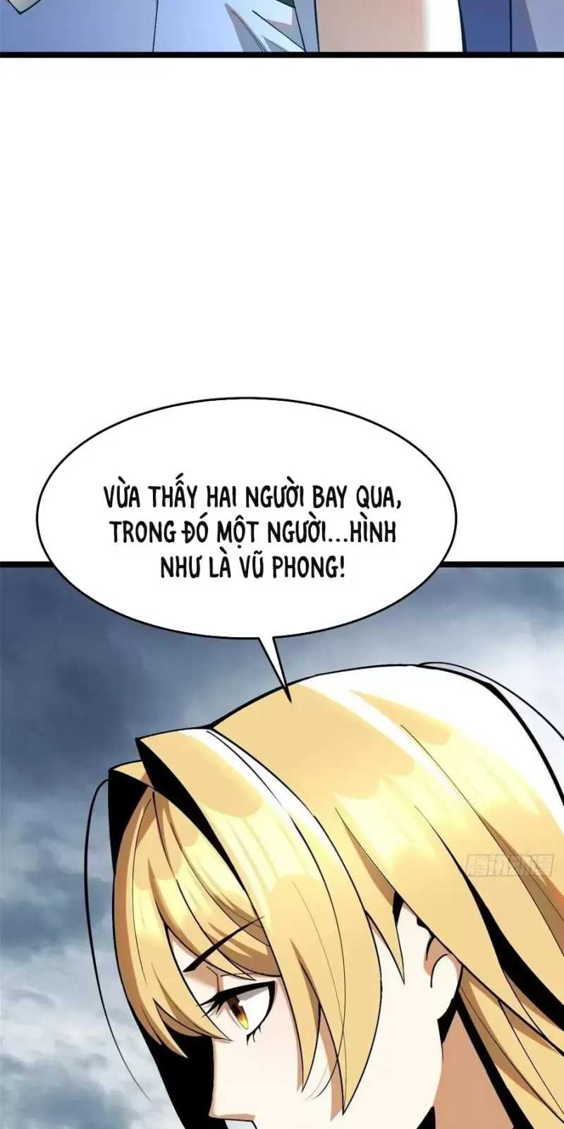 Chapter 15