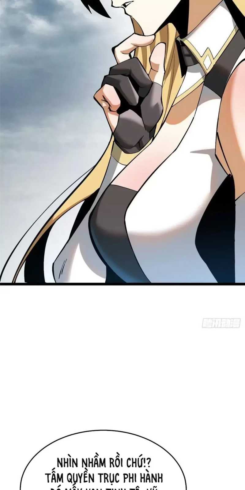 Chapter 15