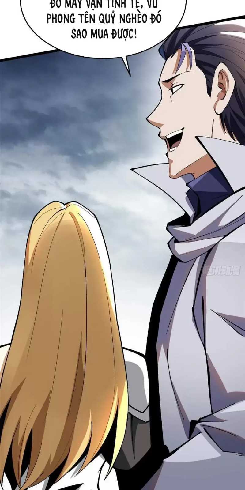 Chapter 15