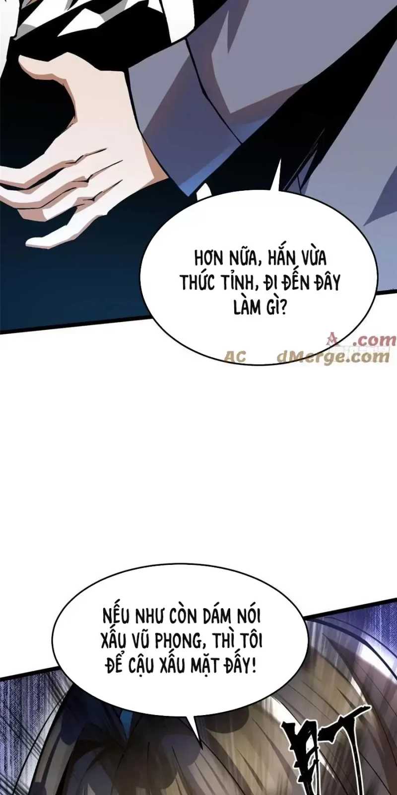 Chapter 15