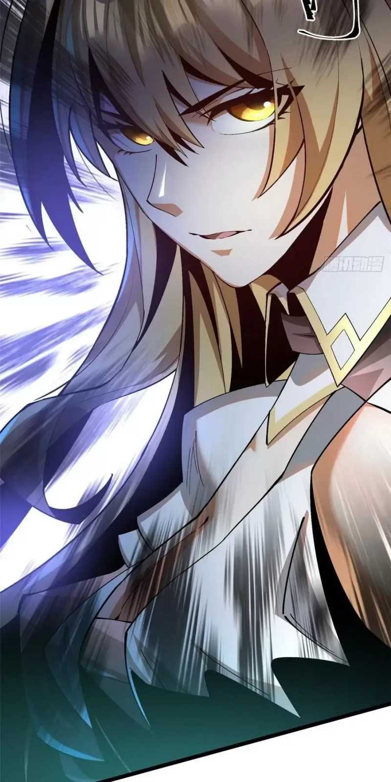 Chapter 15