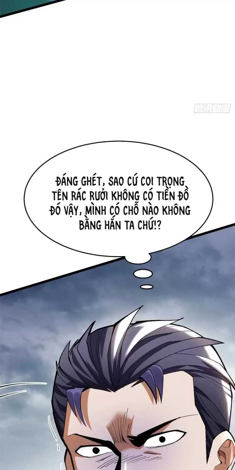 Chapter 15