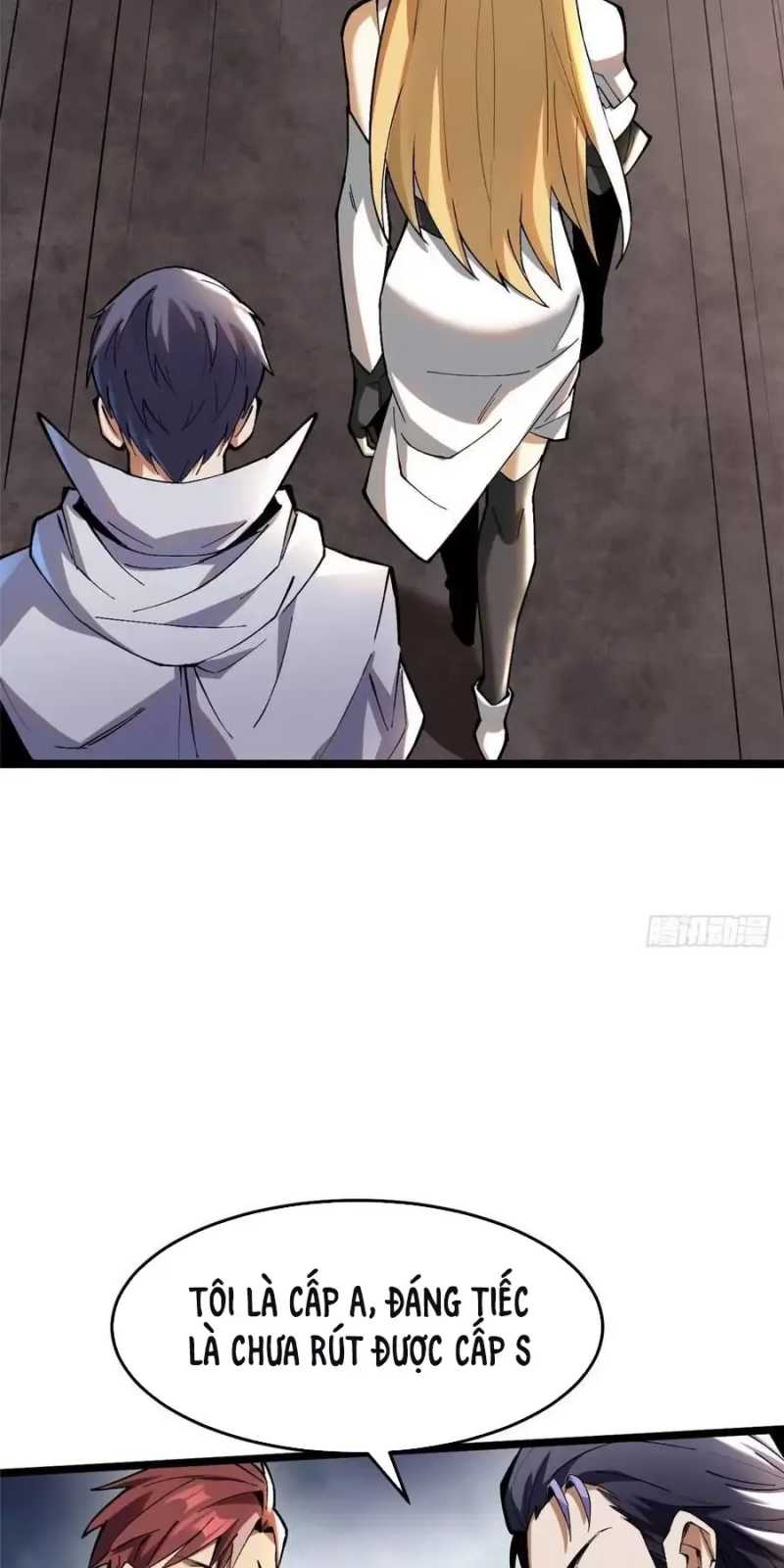 Chapter 15