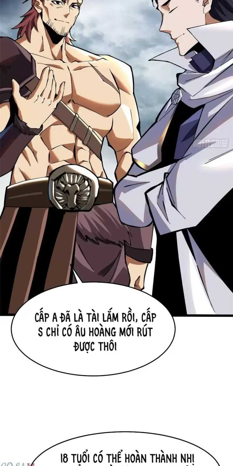 Chapter 15