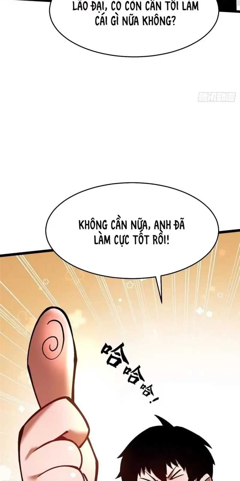 Chapter 15