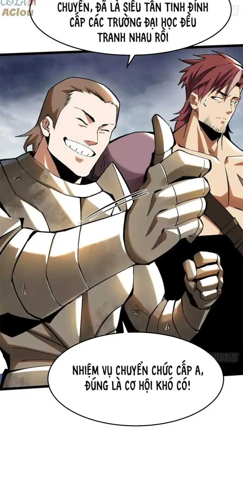 Chapter 15