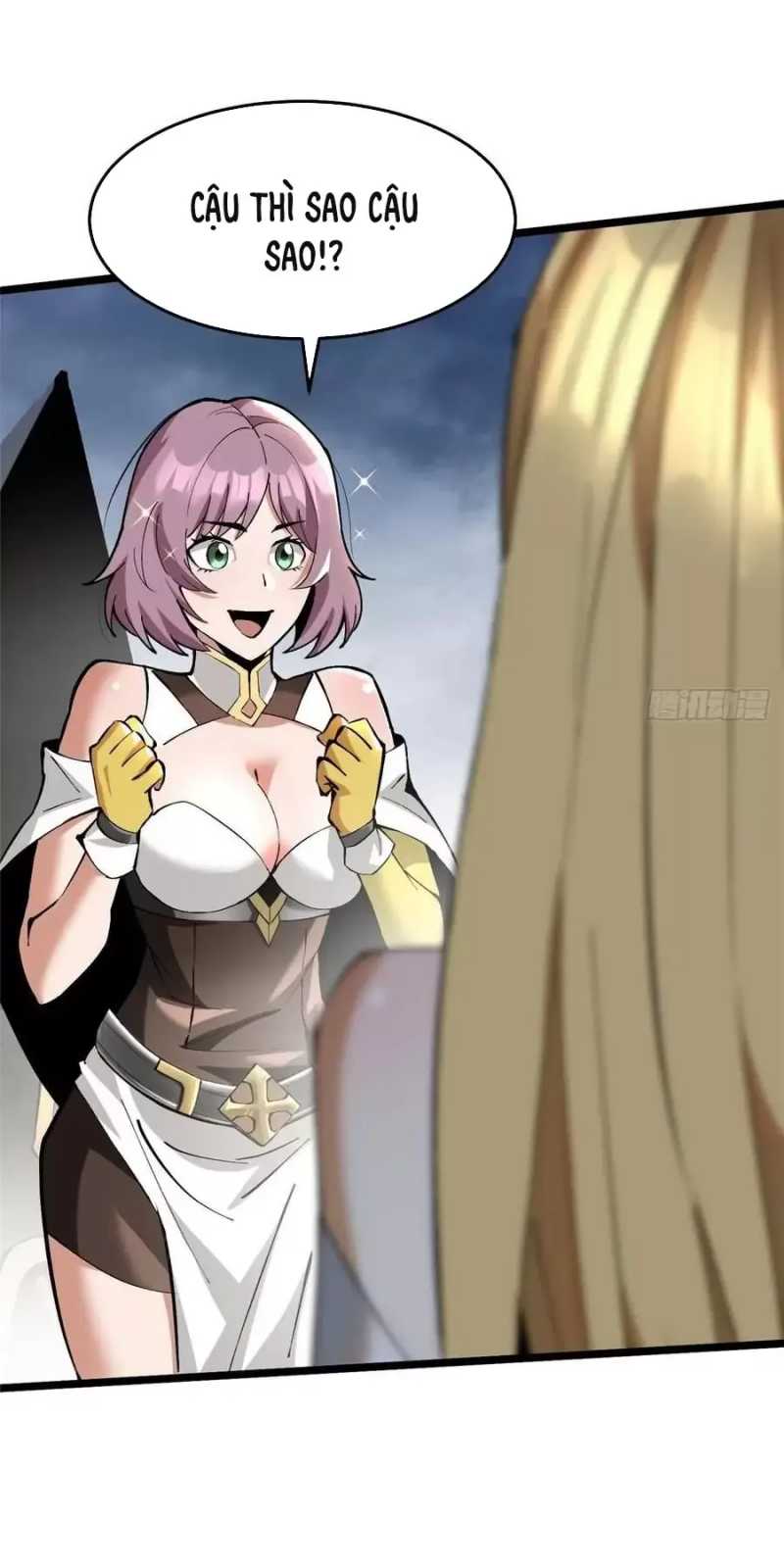 Chapter 15