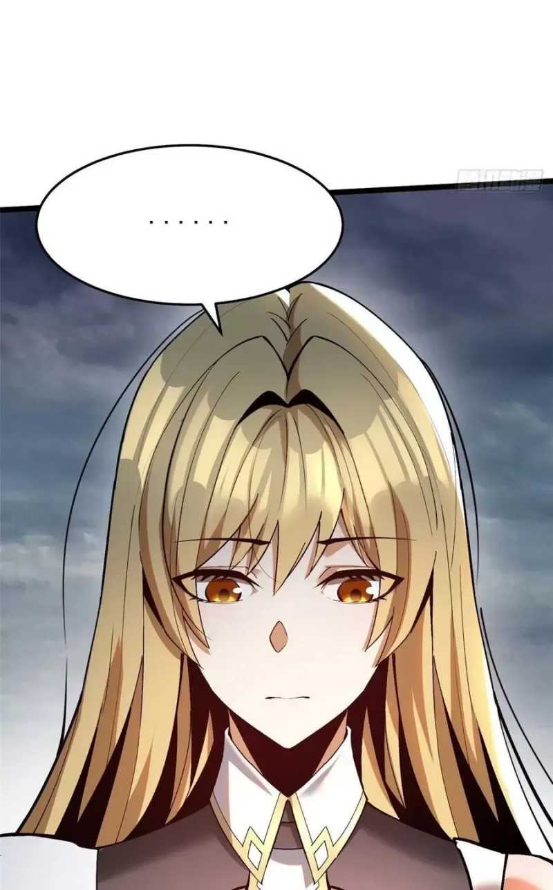 Chapter 15