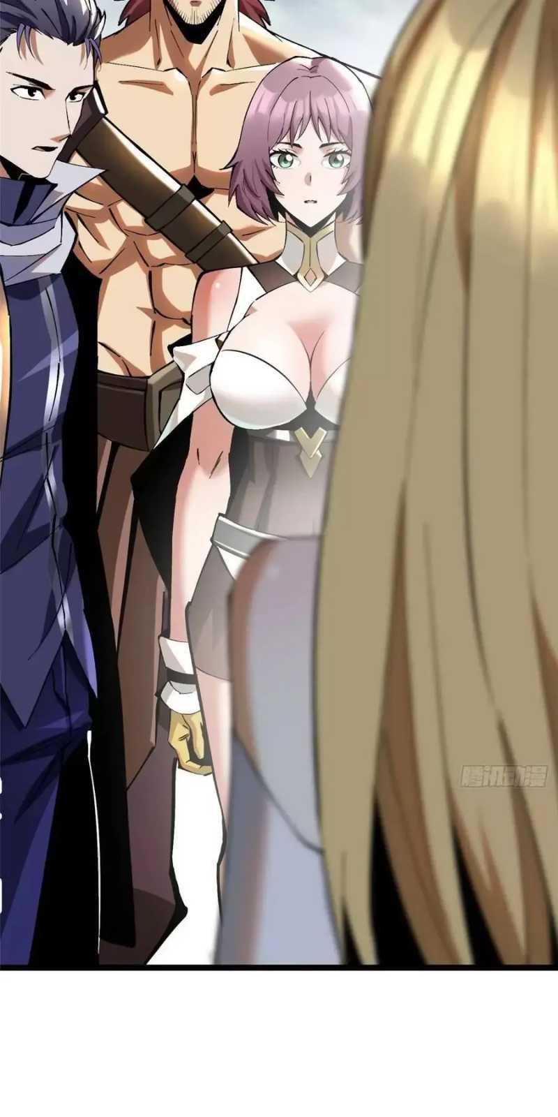 Chapter 15