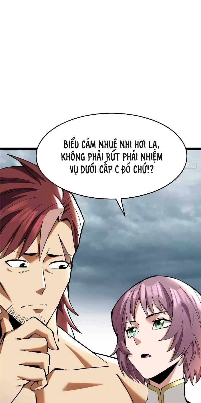 Chapter 15