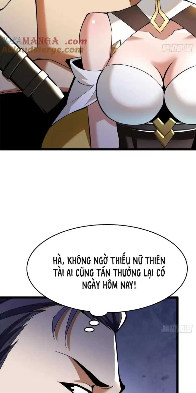 Chapter 15