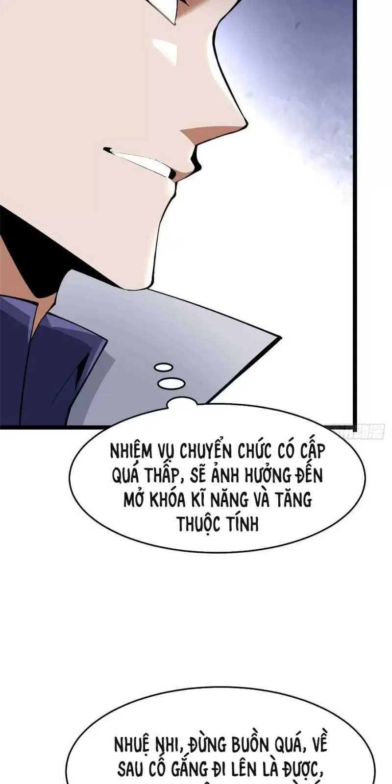 Chapter 15