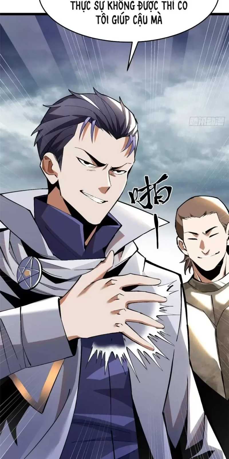 Chapter 15