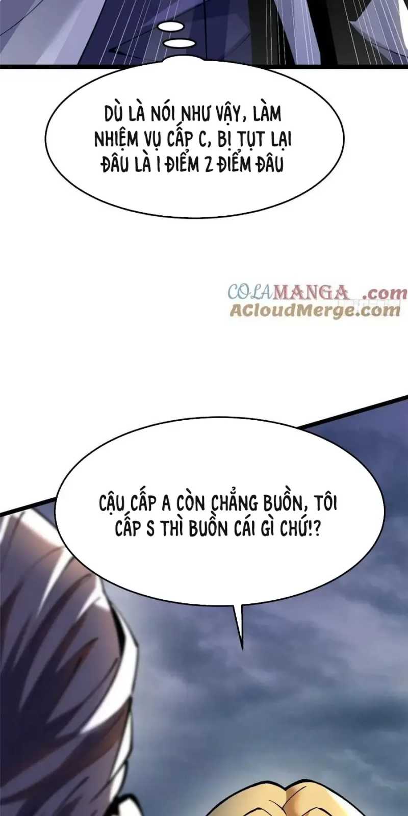 Chapter 15
