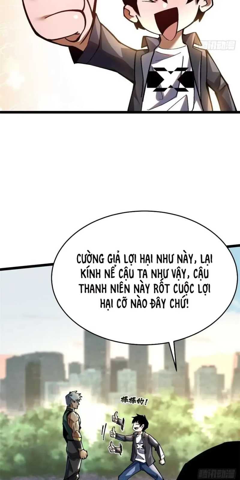 Chapter 15