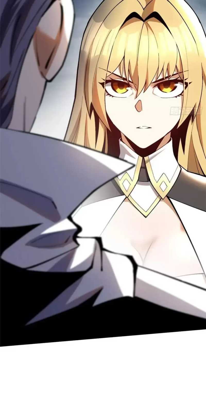 Chapter 15