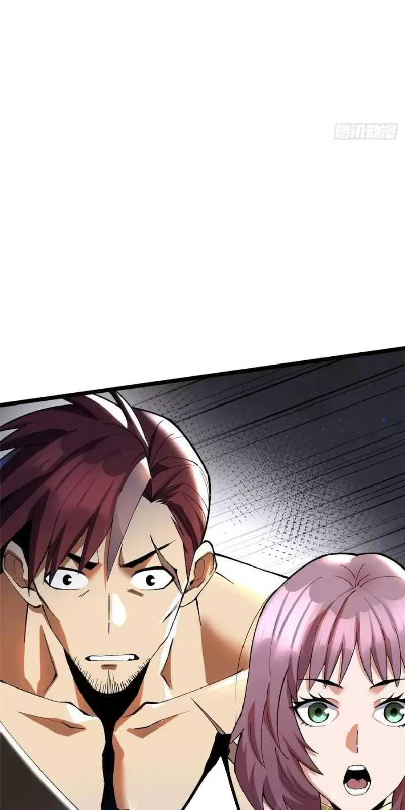 Chapter 15