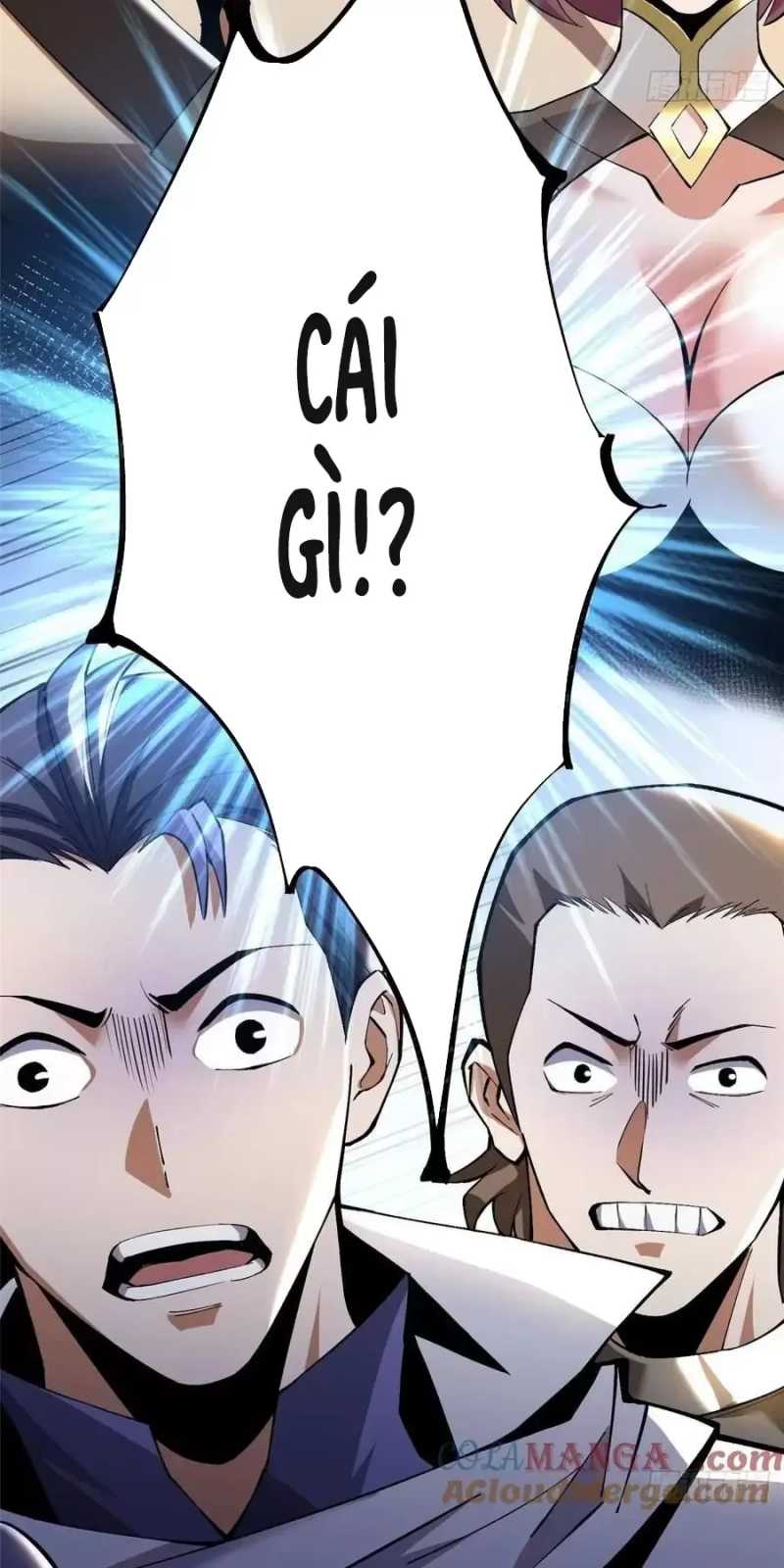 Chapter 15