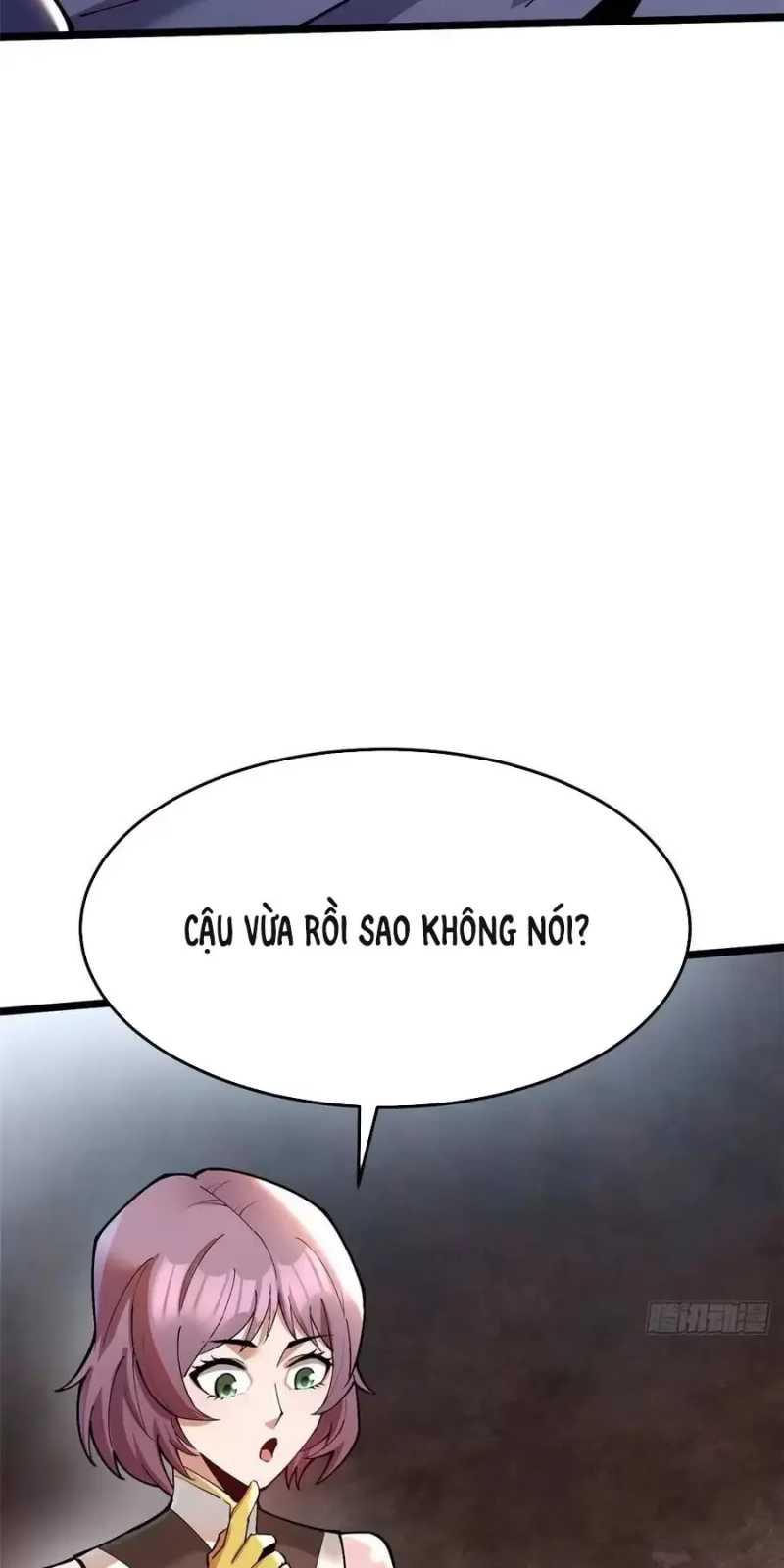Chapter 15