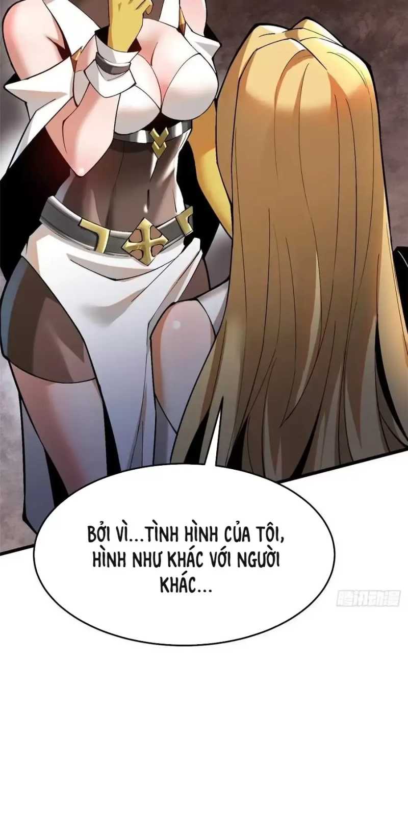 Chapter 15
