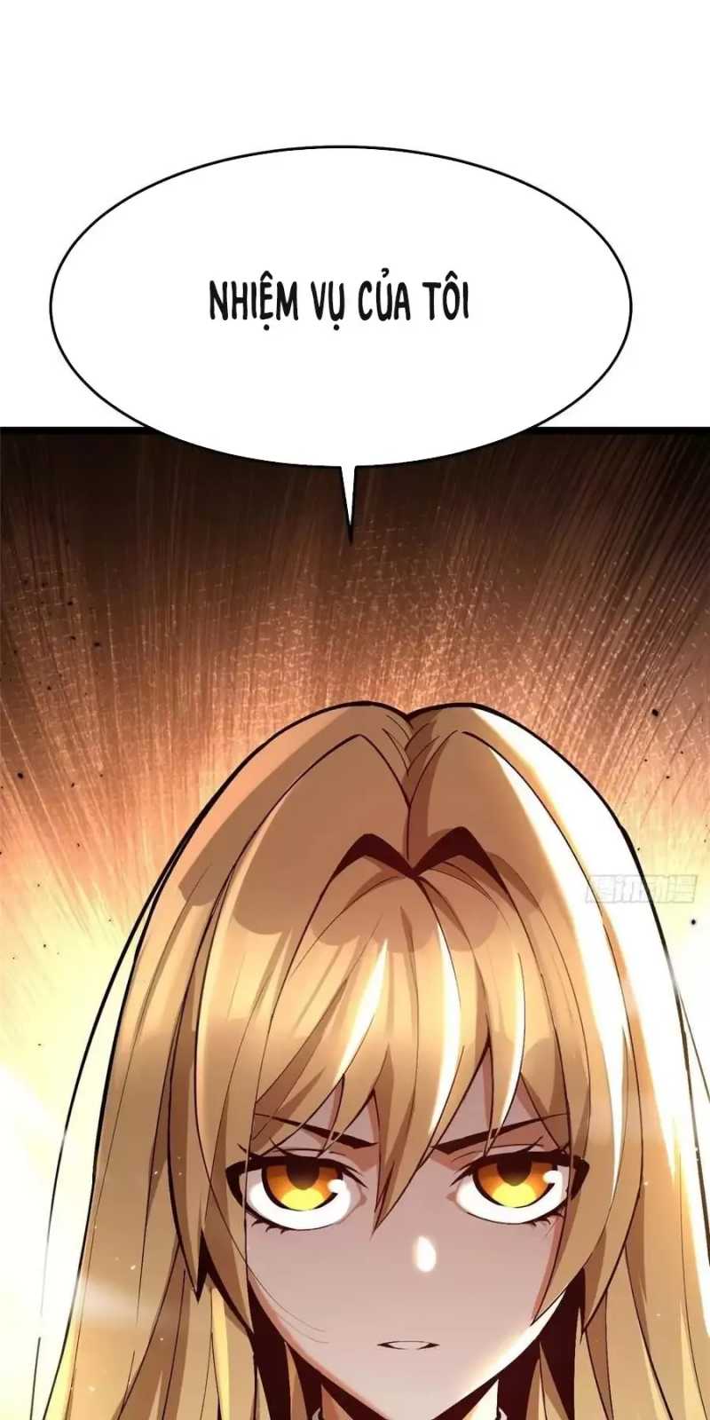 Chapter 15
