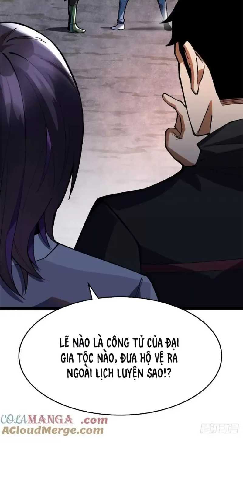 Chapter 15