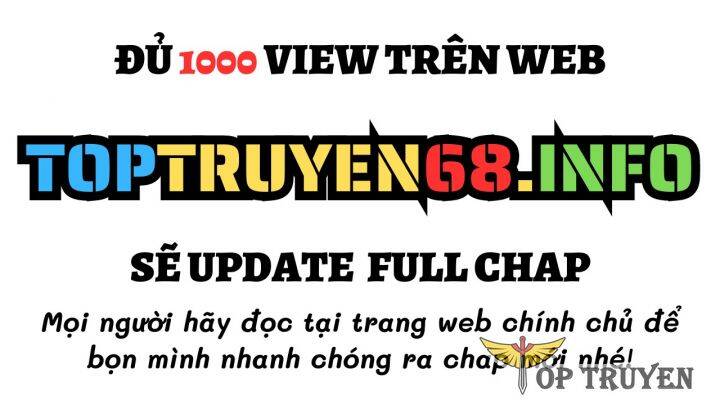 Chapter 92