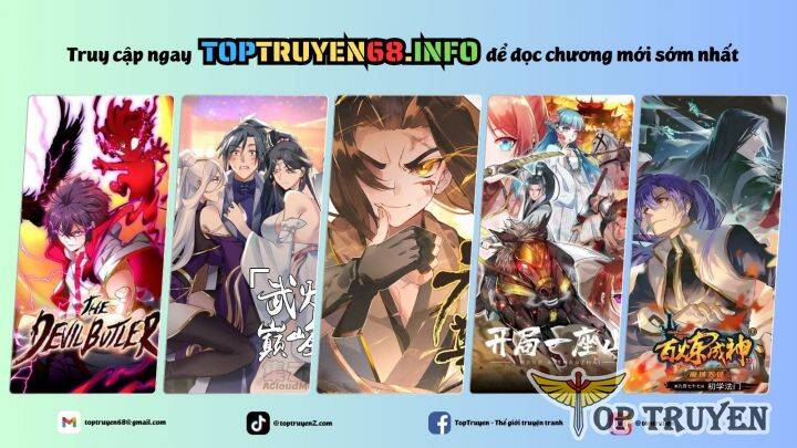Chapter 92