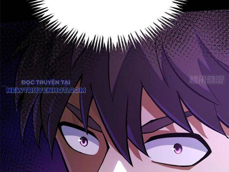 Chapter 96