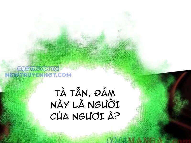 Chapter 96