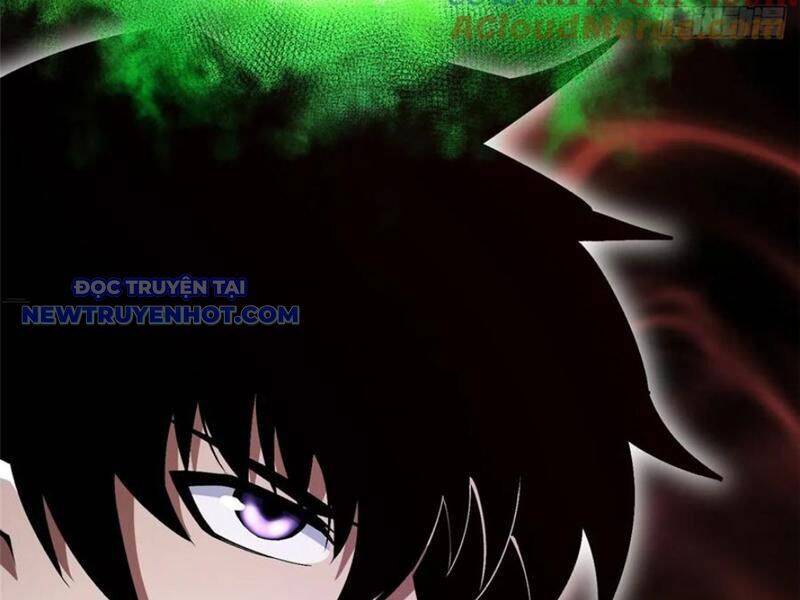 Chapter 96